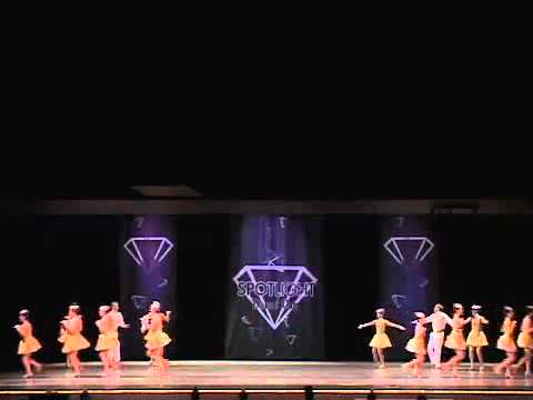Chicago - Tap Category Winner