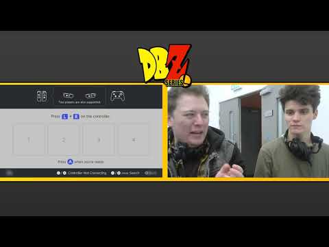 DAT BlastZone 29 - Winners R1 - SBF vs Rey + Winners R2 JJG vs Moke