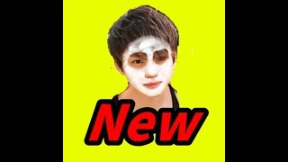【PC版Fortnite】ソロスクワッド良キル詰め合わせ#1