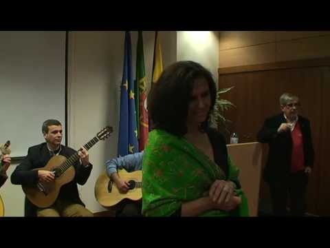 Margarida Soeiro - O Teu Olhar