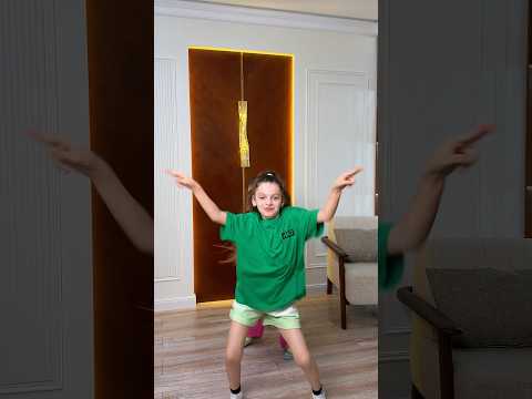 Dance 🤣 #filizkemal