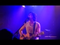 Carl Barat and the Jackals - The Ballad Of ...