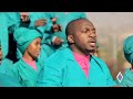 BELIEVERS IN CHRIST KUKHONA INTABA