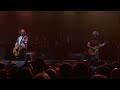 The Wonder Stuff - Ooh, She Said - Live at The Ritz, Manchester - 08/12/2023