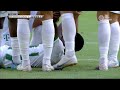videó: Varga Barnabás második gólja a Ferencváros ellen, 2023
