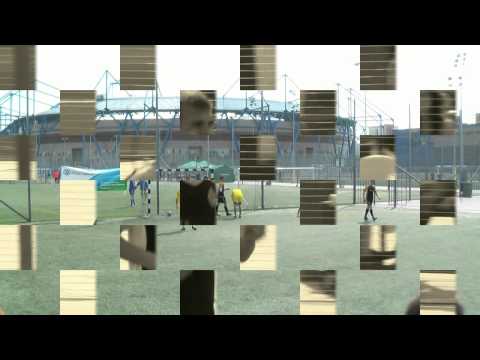 39. Uteam - GraceHoppers (1:4)