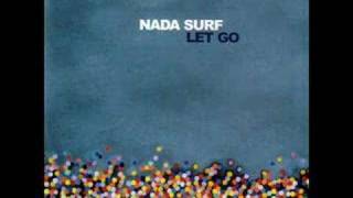 Killian&#39;s Red By: Nada Surf