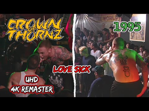 VAULT MUSIC REBORN and A Metalhead In Paris