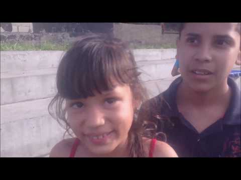 Gigantes de Mesuca - Camada del 2017 - 2018