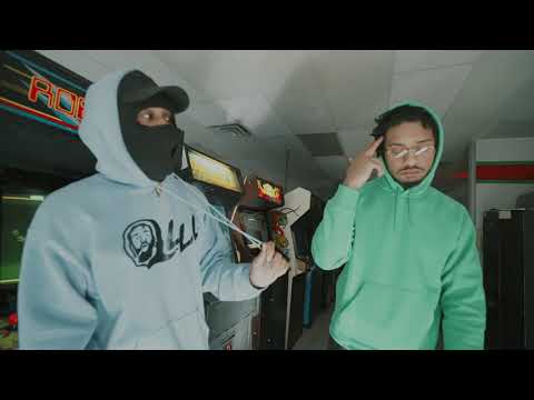 Slim Slater x LoLifeLane - Tuesday Freestyle prod. Cassius G