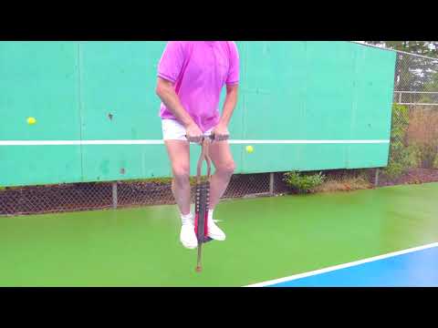 Selector Dub Narcotic "Bounce It out (Bounce It on out)"