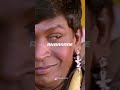 Anbarey ️ Nabiel220 Snb Vadivelu Anirudh Harrisjayaraj Arrahman Chennai