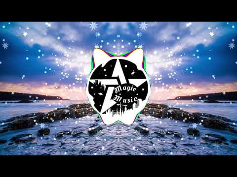 ILLENIUM - Take You Down (Nurko Remix)