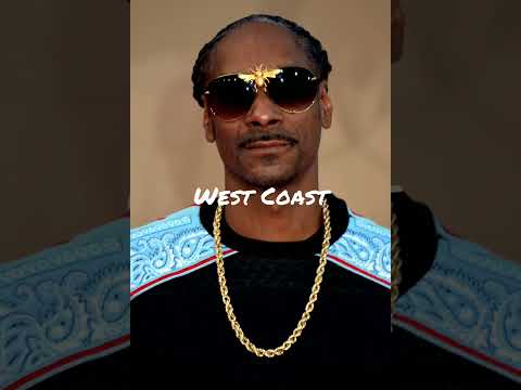 [FREE] Snoop Dogg Type Beat x Oldschool Type Beat -'' West Coast ''- 90s Instrumental 2025