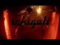 Schiguli, Leipzig 2022
