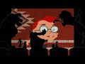 Timon And Pumbaa Rewind Little Einsteins Our Huge Adventure