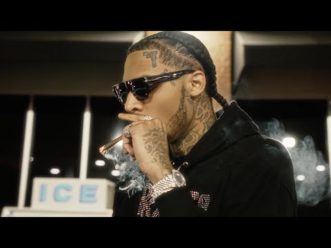 Bandhunta Izzy - On E