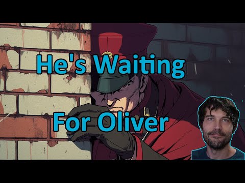 Karnal Is The Efficient Answer For Turn 1 (Summoners War RTA Highlights)