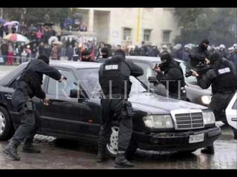 dR.noLi ft. MR.Lonyy & NauTicA (REALITETI)!