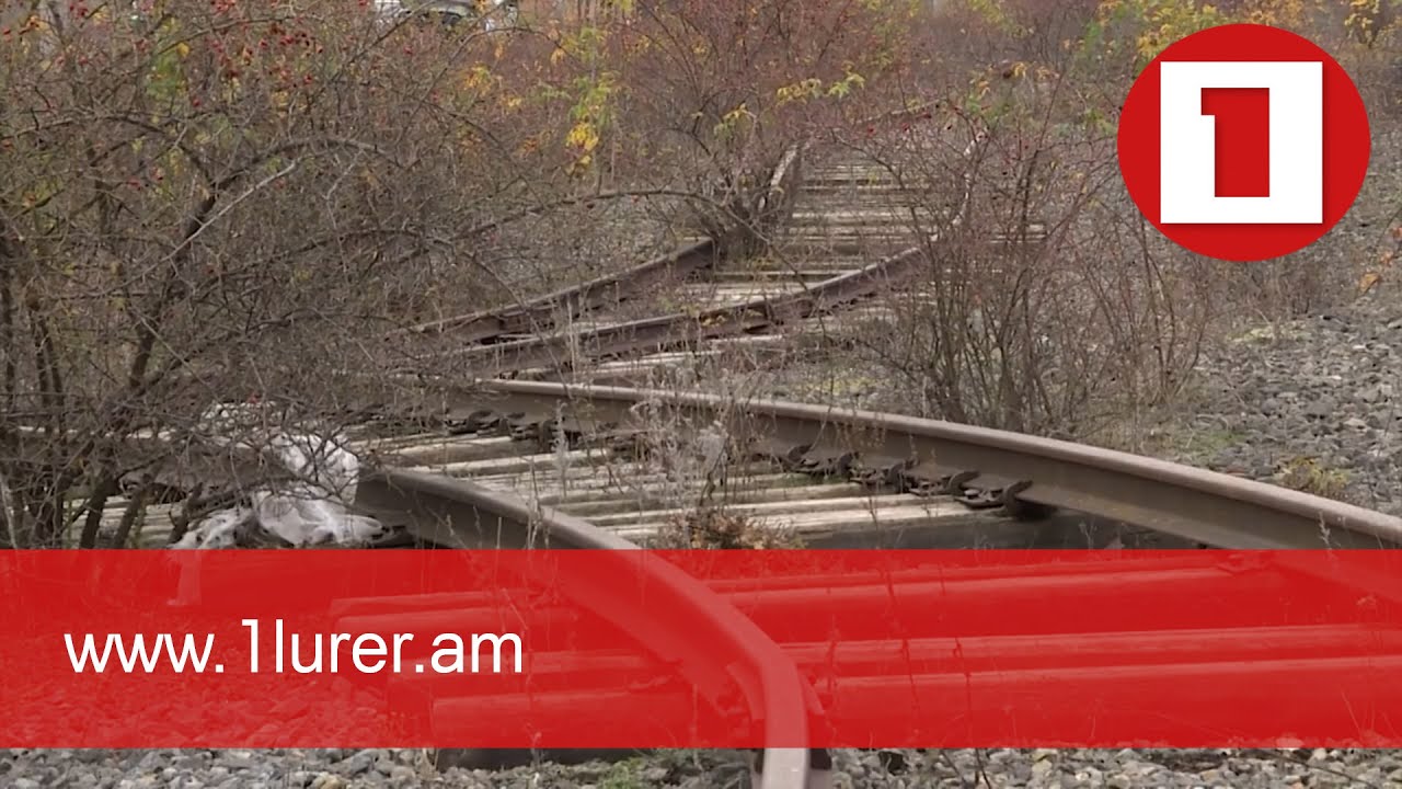 Հայաստանն ու Ադրբեջանը կապող խորհրդային ճանապարհներն ու դրանց առկա վիճակը