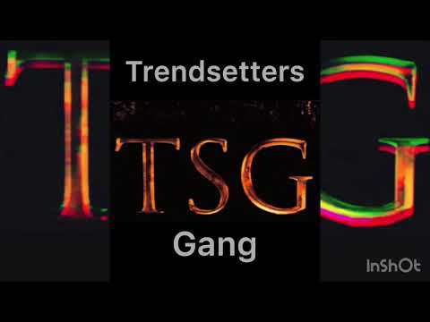 BMG KD X TSG killo X TSG veno X 30 - stepped in