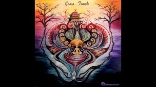 Gnaïa - Temple 2015