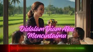 Download lagu Stings - Didalam Diam Aku Mencintaimu | Cover Tersahdu mp3 Download lagu Stings - Didalam Diam Aku Mencintaimu | Cover Tersahdu mp3