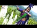 Sadri Song - Sadi Tor Sadi | Jyoti Sahu | Shiva Music Jhollywood