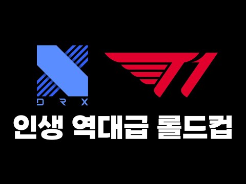 아이콘