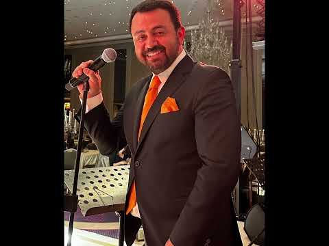 Şükrü Güler-Bastım Düğün Evini