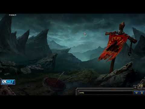 Happy's stream 21st January 2022 Battle.net - w3champions