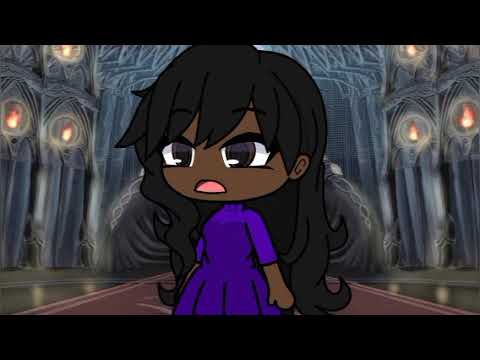 The Little Mer-Girl Fairy (2023) Trailer