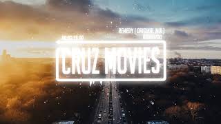 Ibranovski - Remedy ( Original Mix )