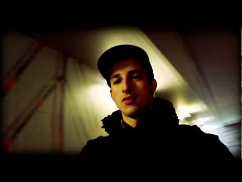 Record Zit - Buddha Dwdf feat. Miss Goldie