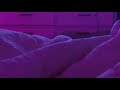 Resonance By Home But It S Midwest Emo Slowed And Reverbed