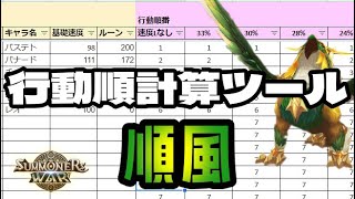 相談33719に関連する動画