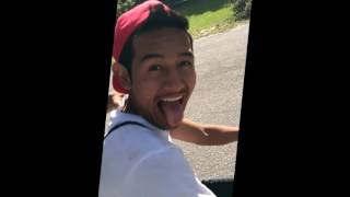 mis mejores amigos... RECUERDOS