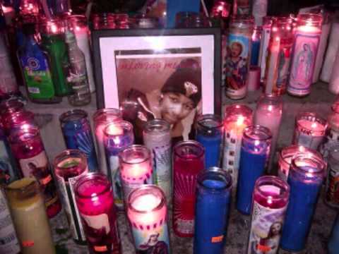 SKOO BOII & SKOO KIDD -R.I.P EDDIE (SONG)  $.G