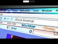 Icarly Intro Season IShock Icarly