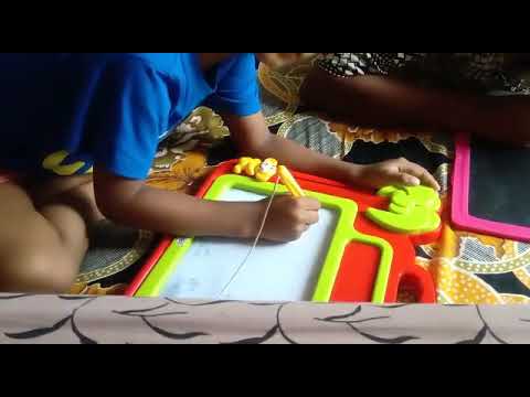 Fouzaan writing phone no