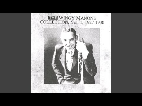 Isn't There A Little Love?