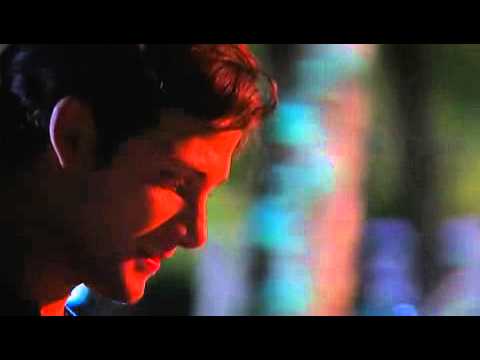 RP-Miranda y Mauricio capitulo 1a.