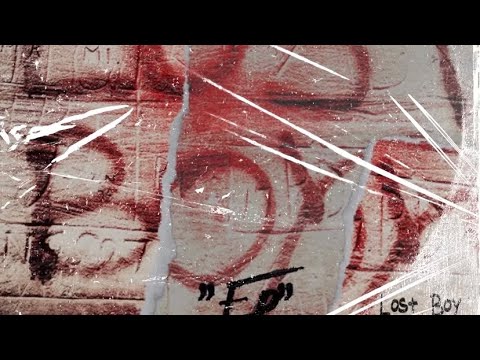 OakBoy Glizzo - Lost Boy (Official Audio )