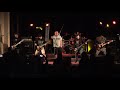 Sanatorium Cemetary Of Memories Live Lednicke Rovne