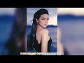 Pakistani Actress Sadia Khan Showing Her Hot Cleavage In Sexy Outfit From Cannes Film Festival 2026