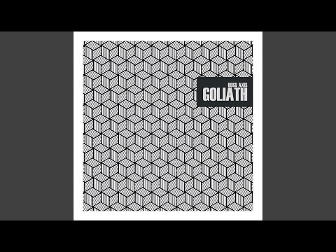 Goliath (Rauschhaus Remix)