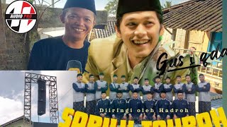 Download lagu 44 AUDIO PERSIAPAN ACARA PENGAJIAN GUS IQDAM mp3 Download lagu 44 AUDIO PERSIAPAN ACARA PENGAJIAN GUS IQDAM mp3