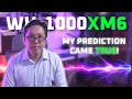 CONFIRMED Sony WH 1000XM6 Full Specs Launch Date