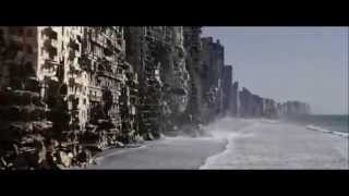 Tristania- A sequel of Decay