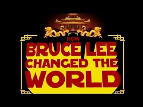 How Bruce Lee changed the world (2009) | Martial Arts Documentary